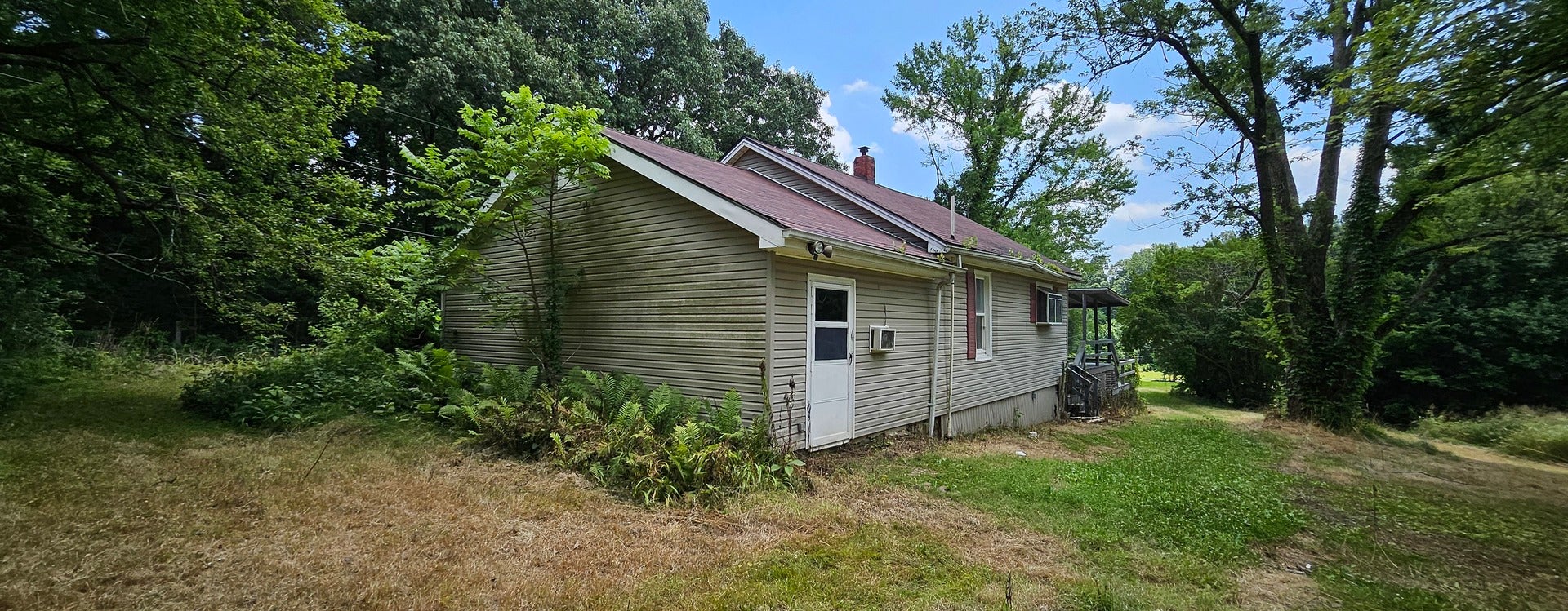 679 Bucher Road