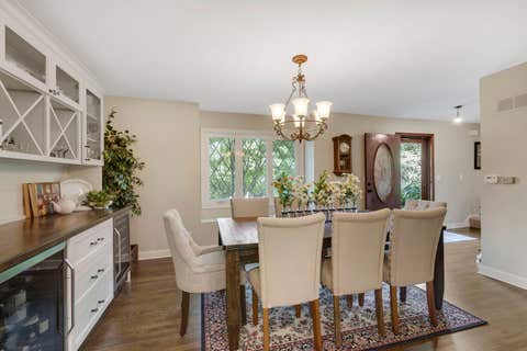 Tiny photo for 1211 S Grove Avenue, Barrington, IL 60010 (MLS # 12707665)