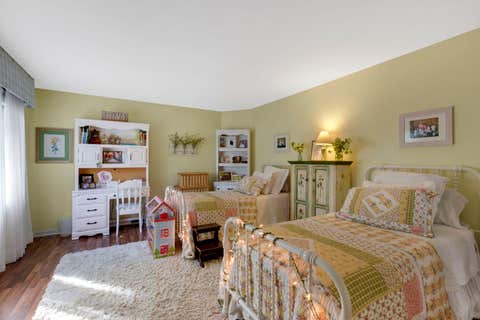 Tiny photo for 1211 S Grove Avenue, Barrington, IL 60010 (MLS # 12707665)