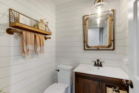 Tiny photo for 1211 S Grove Avenue, Barrington, IL 60010 (MLS # 12707665)