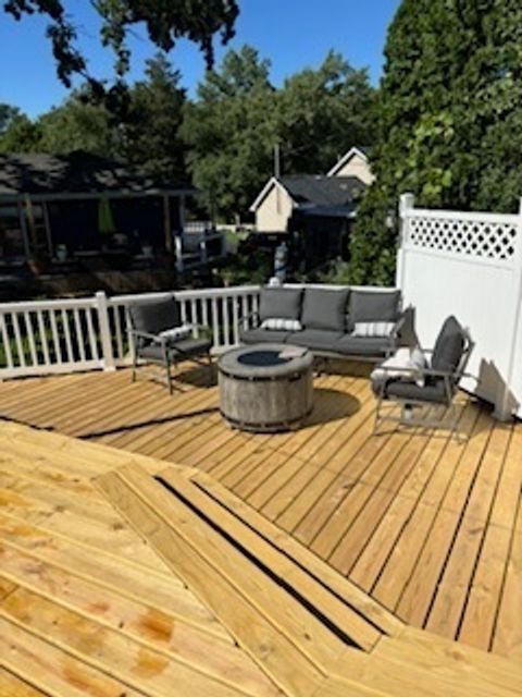 Tiny photo for 18225 W Lindenwood Drive, Grayslake, IL 60030 (MLS # 12486746)