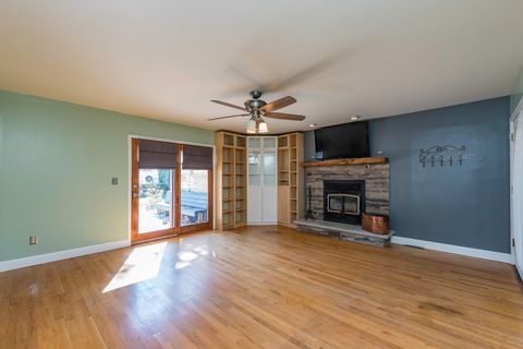 Tiny photo for 18225 W Lindenwood Drive, Grayslake, IL 60030 (MLS # 12486746)