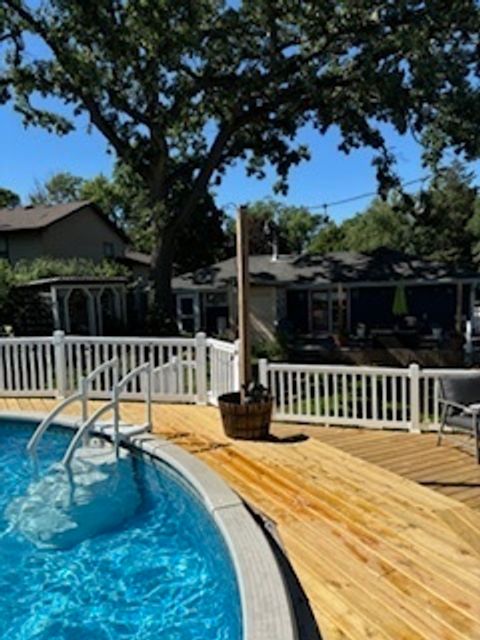 Tiny photo for 18225 W Lindenwood Drive, Grayslake, IL 60030 (MLS # 12486746)