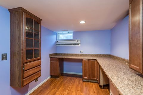 Tiny photo for 18225 W Lindenwood Drive, Grayslake, IL 60030 (MLS # 12486746)