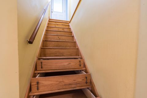 Tiny photo for 18225 W Lindenwood Drive, Grayslake, IL 60030 (MLS # 12486746)