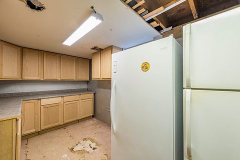 Tiny photo for 18225 W Lindenwood Drive, Grayslake, IL 60030 (MLS # 12486746)