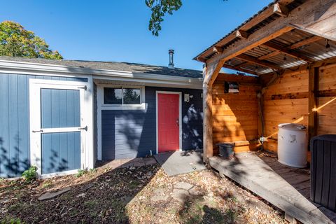 Tiny photo for 18225 W Lindenwood Drive, Grayslake, IL 60030 (MLS # 12486746)