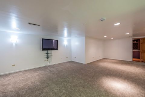 Tiny photo for 18225 W Lindenwood Drive, Grayslake, IL 60030 (MLS # 12486746)