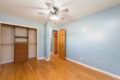 Tiny photo for 18225 W Lindenwood Drive, Grayslake, IL 60030 (MLS # 12486746)