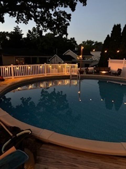 Tiny photo for 18225 W Lindenwood Drive, Grayslake, IL 60030 (MLS # 12486746)