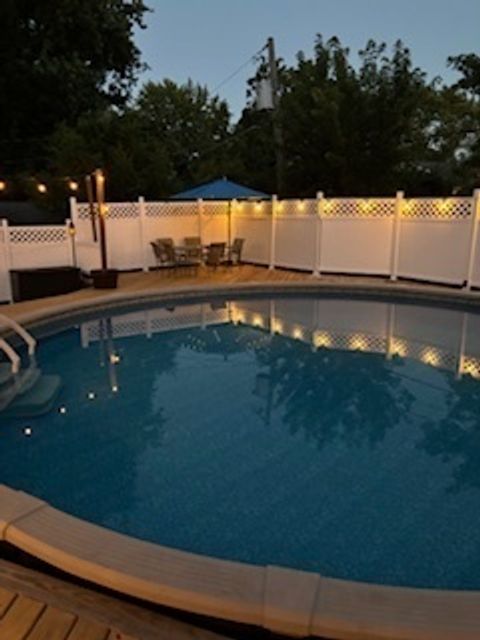 Tiny photo for 18225 W Lindenwood Drive, Grayslake, IL 60030 (MLS # 12486746)