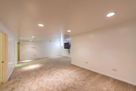 Tiny photo for 18225 W Lindenwood Drive, Grayslake, IL 60030 (MLS # 12486746)