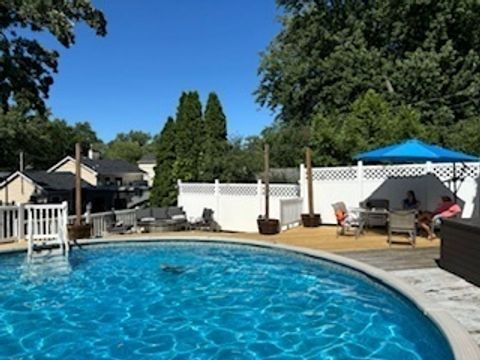 Tiny photo for 18225 W Lindenwood Drive, Grayslake, IL 60030 (MLS # 12486746)