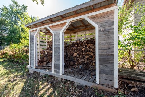 Tiny photo for 18225 W Lindenwood Drive, Grayslake, IL 60030 (MLS # 12486746)