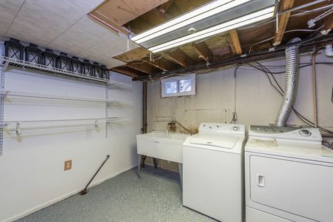 Tiny photo for 18225 W Lindenwood Drive, Grayslake, IL 60030 (MLS # 12486746)