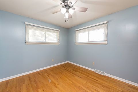 Tiny photo for 18225 W Lindenwood Drive, Grayslake, IL 60030 (MLS # 12486746)