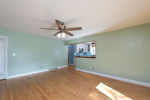 Tiny photo for 18225 W Lindenwood Drive, Grayslake, IL 60030 (MLS # 12486746)