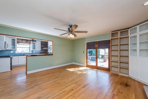 Tiny photo for 18225 W Lindenwood Drive, Grayslake, IL 60030 (MLS # 12486746)