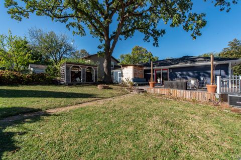 Tiny photo for 18225 W Lindenwood Drive, Grayslake, IL 60030 (MLS # 12486746)