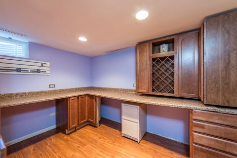 Tiny photo for 18225 W Lindenwood Drive, Grayslake, IL 60030 (MLS # 12486746)