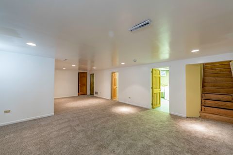 Tiny photo for 18225 W Lindenwood Drive, Grayslake, IL 60030 (MLS # 12486746)