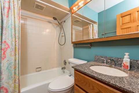 Tiny photo for 18225 W Lindenwood Drive, Grayslake, IL 60030 (MLS # 12486746)