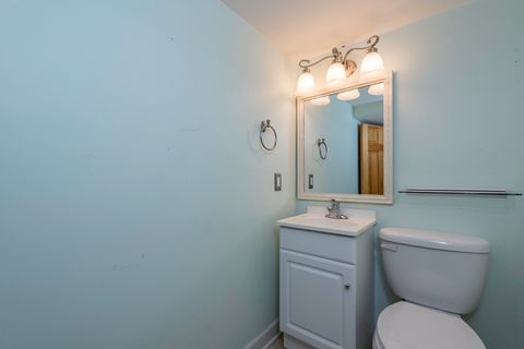 Tiny photo for 18225 W Lindenwood Drive, Grayslake, IL 60030 (MLS # 12486746)