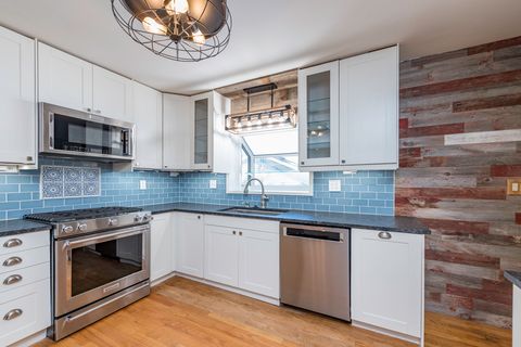 Tiny photo for 18225 W Lindenwood Drive, Grayslake, IL 60030 (MLS # 12486746)