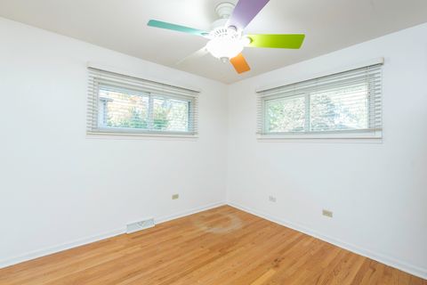 Tiny photo for 18225 W Lindenwood Drive, Grayslake, IL 60030 (MLS # 12486746)