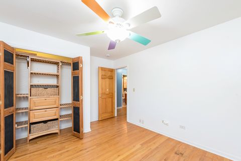 Tiny photo for 18225 W Lindenwood Drive, Grayslake, IL 60030 (MLS # 12486746)