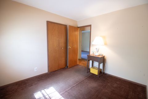 Tiny photo for 406 Library Lane, Streamwood, IL 60107 (MLS # 12488717)