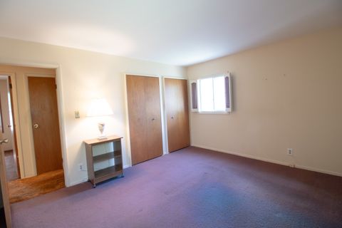 Tiny photo for 406 Library Lane, Streamwood, IL 60107 (MLS # 12488717)