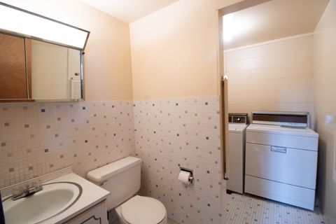 Tiny photo for 406 Library Lane, Streamwood, IL 60107 (MLS # 12488717)