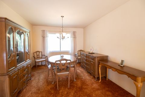 Tiny photo for 406 Library Lane, Streamwood, IL 60107 (MLS # 12488717)