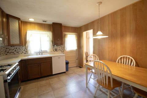 Tiny photo for 406 Library Lane, Streamwood, IL 60107 (MLS # 12488717)