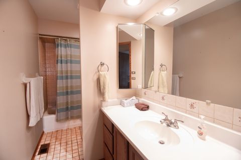 Tiny photo for 406 Library Lane, Streamwood, IL 60107 (MLS # 12488717)