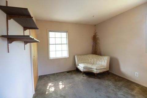 Tiny photo for 406 Library Lane, Streamwood, IL 60107 (MLS # 12488717)