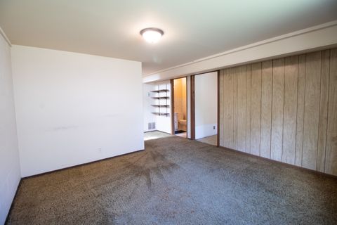 Tiny photo for 406 Library Lane, Streamwood, IL 60107 (MLS # 12488717)