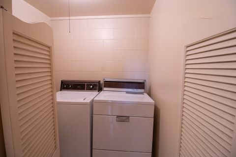 Tiny photo for 406 Library Lane, Streamwood, IL 60107 (MLS # 12488717)