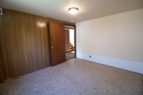 Tiny photo for 406 Library Lane, Streamwood, IL 60107 (MLS # 12488717)