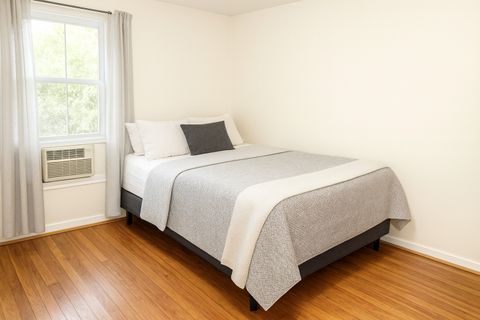 Tiny photo for 7219 S Wood Street, Chicago, IL 60636 (MLS # 12540932)