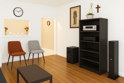 Tiny photo for 7219 S Wood Street, Chicago, IL 60636 (MLS # 12540932)