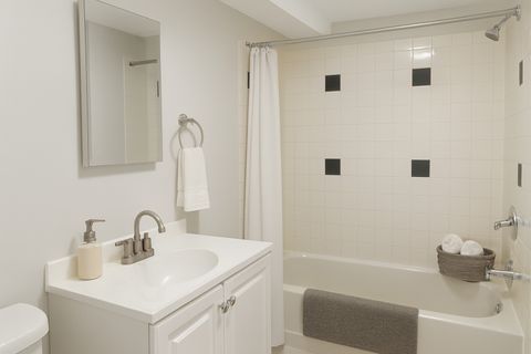 Tiny photo for 7219 S Wood Street, Chicago, IL 60636 (MLS # 12540932)