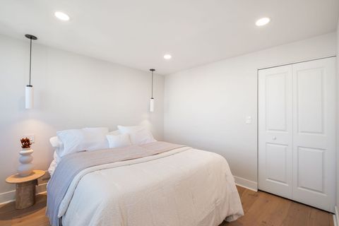 Tiny photo for 88 W Schiller Street #2907L, Chicago, IL 60610 (MLS # 12491081)