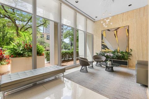 Tiny photo for 88 W Schiller Street #2907L, Chicago, IL 60610 (MLS # 12491081)