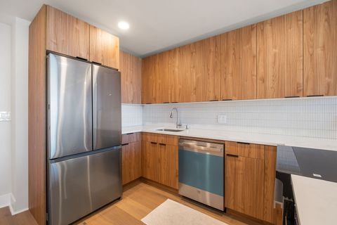 Tiny photo for 88 W Schiller Street #2907L, Chicago, IL 60610 (MLS # 12491081)
