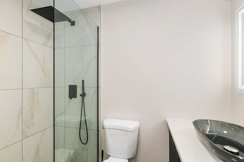Tiny photo for 88 W Schiller Street #2907L, Chicago, IL 60610 (MLS # 12491081)