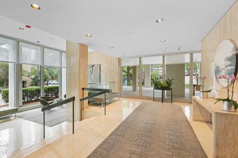 Tiny photo for 88 W Schiller Street #2907L, Chicago, IL 60610 (MLS # 12491081)