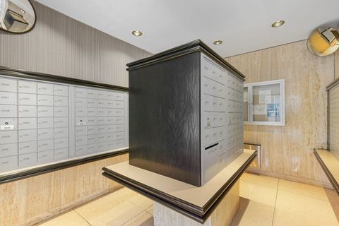 Tiny photo for 88 W Schiller Street #2907L, Chicago, IL 60610 (MLS # 12491081)