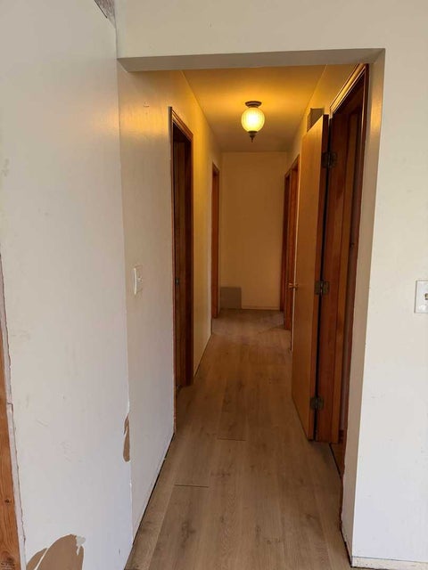 Tiny photo for 1617 W Douglas Street, Joliet, IL 60435 (MLS # 12779015)